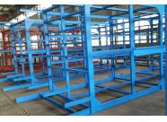 水性漆,水性涂料,欄桿漆